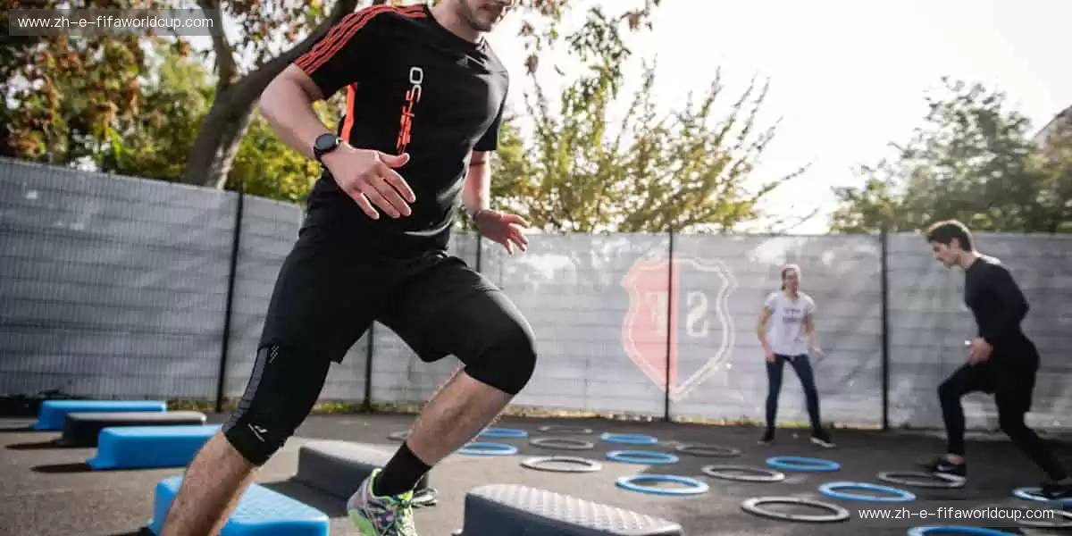 一键开启赛事盛宴，让世界与你同频共振！🌍🎥